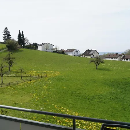 Weingut Bernhard *