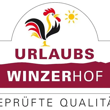 Weingut Bernhard Daisendorf